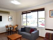 5/141 Auckland Street Gladstone Central, QLD 4680