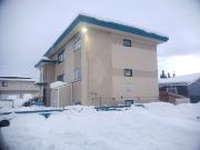 5141 Chena Ave #1 6 2 Bedrooms, 1 Bathroom