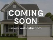 5141 Coloma Ct 3 Bed 2 Bath