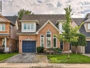 5141 OAKLEY DRIVE