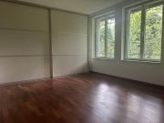 51427 Bergisch Gladbach