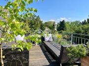 51427 Bergisch Gladbach