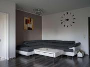51427 Bergisch Gladbach / Frankenforst