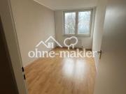 51429 Bergisch Gladbach
