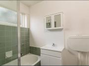 ONE BEDROOM APARTMENT IN PERFECT LOCATION! ONE BEDROOM APARTMENT IN PERFECT LOCATION!