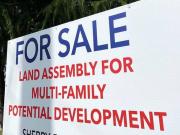 5142 Killarney Street, Vancouver, BC, V5R 3V9 house for...