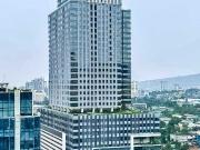 5142 SqM Sustainable Office Space for Rent in Cebu...