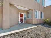 5142 western breeze court nw