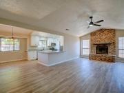 5143 Gaviota NW