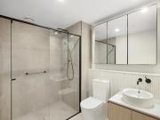 514/45 Linden Avenue, Ivanhoe VIC 3079 Apartment For...
