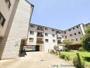 5/144 John Street, Cabramatta, NSW 2166