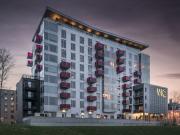 5144 Morris St, Apt 304Halifax, NSB3J 0B3