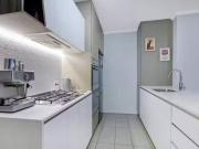 514/50 Connor Street, Kangaroo Point, QLD 4169