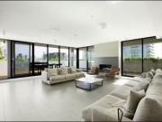 514/52 Park Street, South Melbourne, VIC 3205