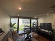 514/55 Currong Street North, Braddon ACT 2612 Apartment...