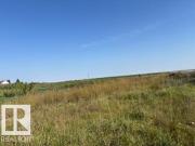 5145 Street, Edmonton, AB, T6Y 0A5 vacant land for sale...