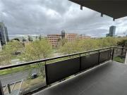 514/610 St Kilda Road, Melbourne, VIC 3004