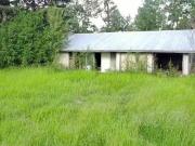 51465 Rg Rd 203, Rural Strathcona County, AB, T8G 1G2 house.