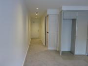 514/6 Acacia Place, Abbotsford VIC 3067 Apartment For...