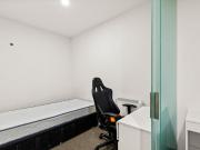514/6 Leicester Street, Carlton VIC 3053