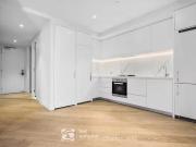 514/77 Queens Road, Melbourne, VIC 3004