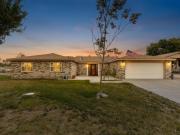 5147 don mariano road sw