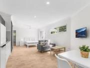 5/147 Wakefield Street, Bald Hills, QLD 4036