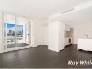 514/8 Bank Street, WEST END Apartment for rent Listed by...