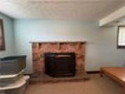 5148 Big Tyler Rd, Charleston, WV 25313 [Updated 1/6]