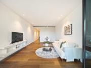 514/8 Central Park Avenue, Chippendale | Village Property