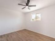 5148 W Dahlia Dr, Glendale, AZ 85304 [Updated 11/21]