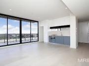 514/92 Albert Street, Brunswick East, VIC 3057