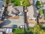 5149 Ada Ln, Sacramento, CA 95838