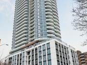 514 1 Fairview Road E