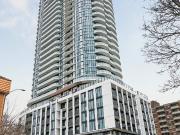514 1 Fairview Road E, Mississauga | Leased, W12696 |...