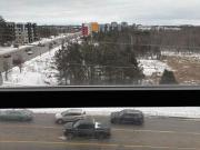 514 1 Gordon Street, Guelph, ON, N1L 1H2 condo for sale...