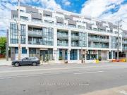 514 1 Queen Street, Toronto | For Rent @ $2,100 | Condos. Ca