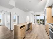 514 1 The Queensway, Etobicoke | Leased, W12497 | Condos. Ca