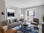 514 20 Kincora Glen Park Nw, Calgary, AB, T3R 1R9 condo...