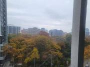 514 251 JARVIS ST Toronto Ontario