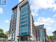 514 25 Neighbourhood Lane, Toronto, ON, M9Y 0C4 lease for.
