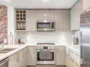 514 301 10 Street NW Calgary Alberta