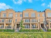 514 30 Dunsheath Way, Markham, ON, L6B 1N3 townhouse for...