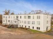 514 516 Main Street, Montague, PE, C0A 1R0 investment... 514 516 Main Street, Montague, PE, C0A 1R0 investment...