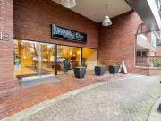 514 518 Moberly Road, Vancouver, BC, V5Z 4G3 Single...