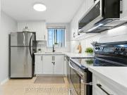 514 6 Glen Erin Drive, Mississauga | For Sale @ $475,000...