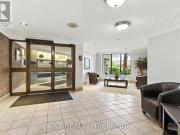 514 6 Glen Erin Drive, Mississauga, ON, L5N 3K8 lease...