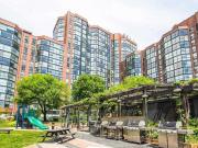 514 705 King Street W, Toronto | Leased, C12808 | Condos. Ca