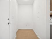 514 758 TH STREET, Burnaby, BC V3N 0H8 Condo For Sale |...