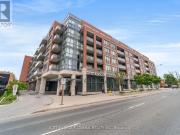 514 7608 YONGE STREET 514 7608 YONGE STREET